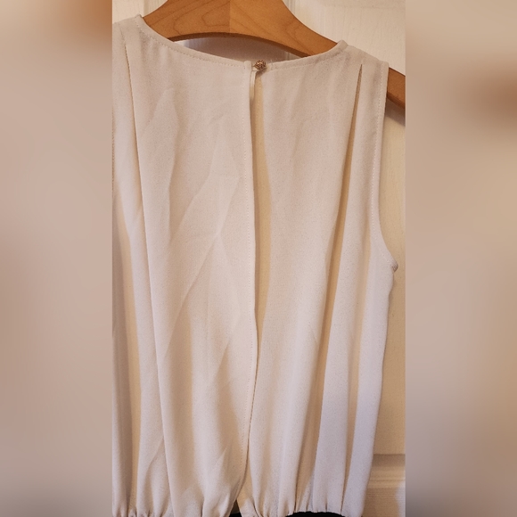 Ba&sh mini dress - Picture 4 of 6